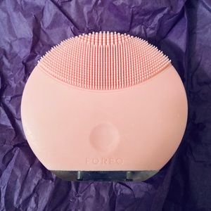 FOREO Luna Mini